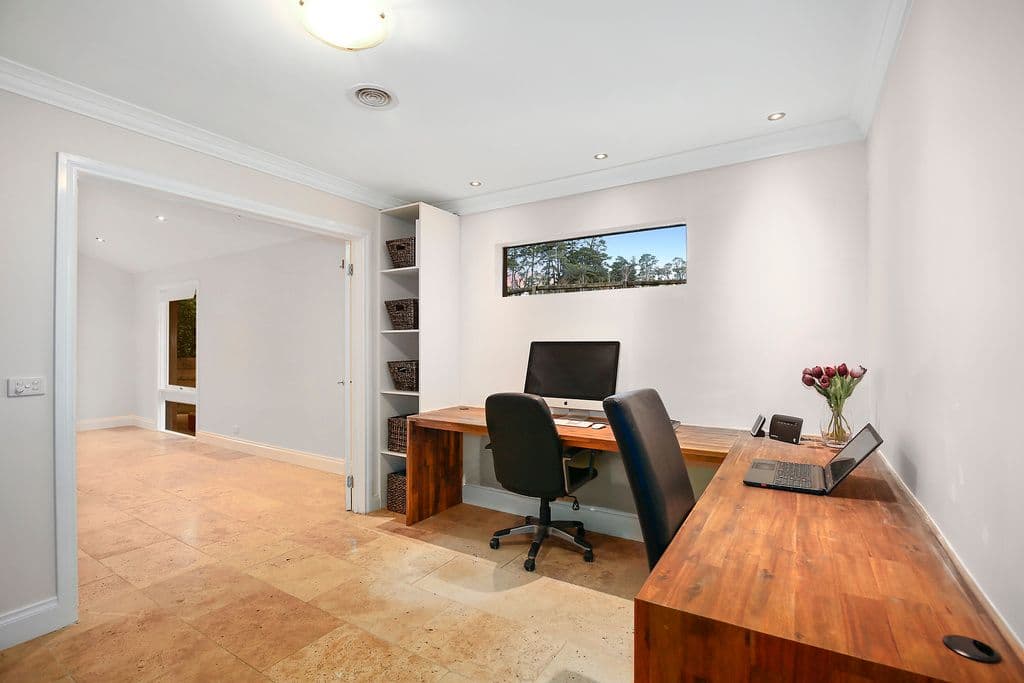 50 Victoria Road, Wandin North VIC 3139, Wandin North - Thumbnail 5