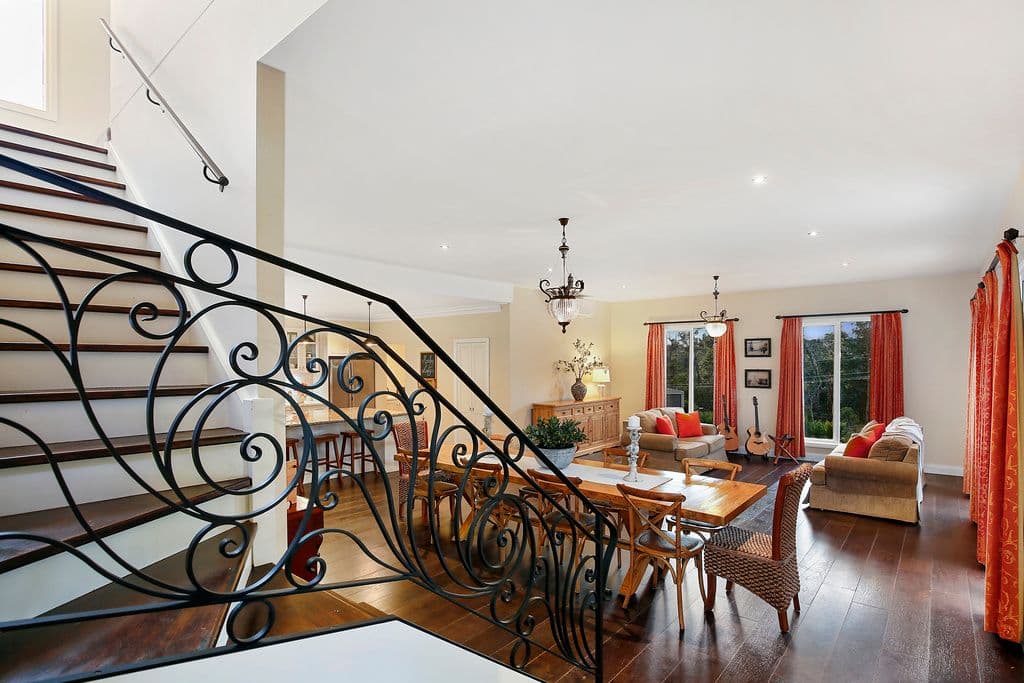 50 Victoria Road, Wandin North VIC 3139, Wandin North - Thumbnail 6