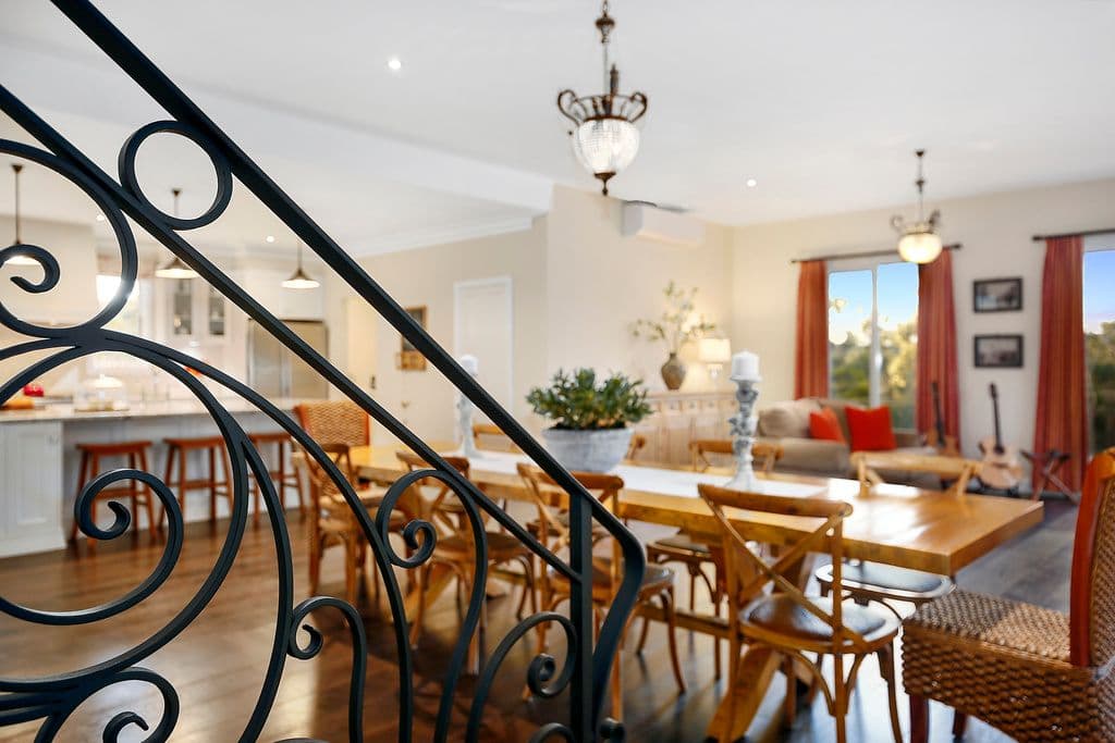 50 Victoria Road, Wandin North VIC 3139, Wandin North - Thumbnail 7