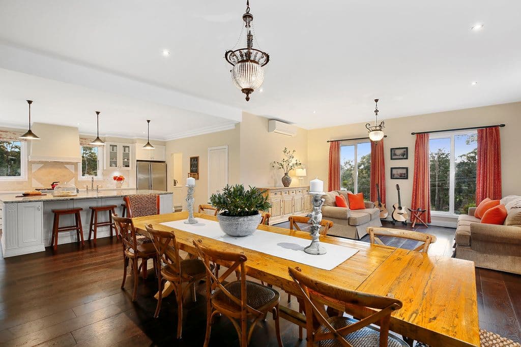 50 Victoria Road, Wandin North VIC 3139, Wandin North - Thumbnail 8