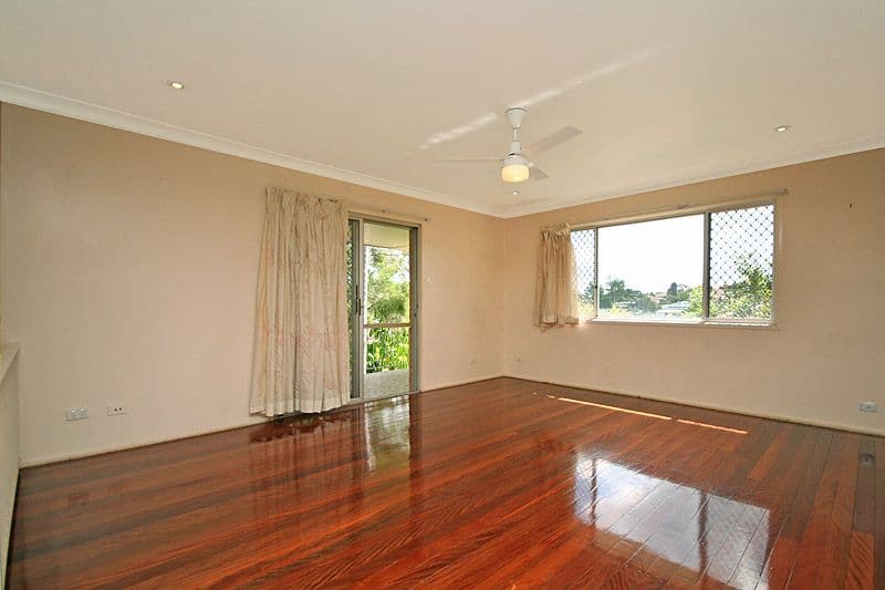 11  Andrea Street, TARRAGINDI QLD 4121, Tarragindi - Thumbnail 3