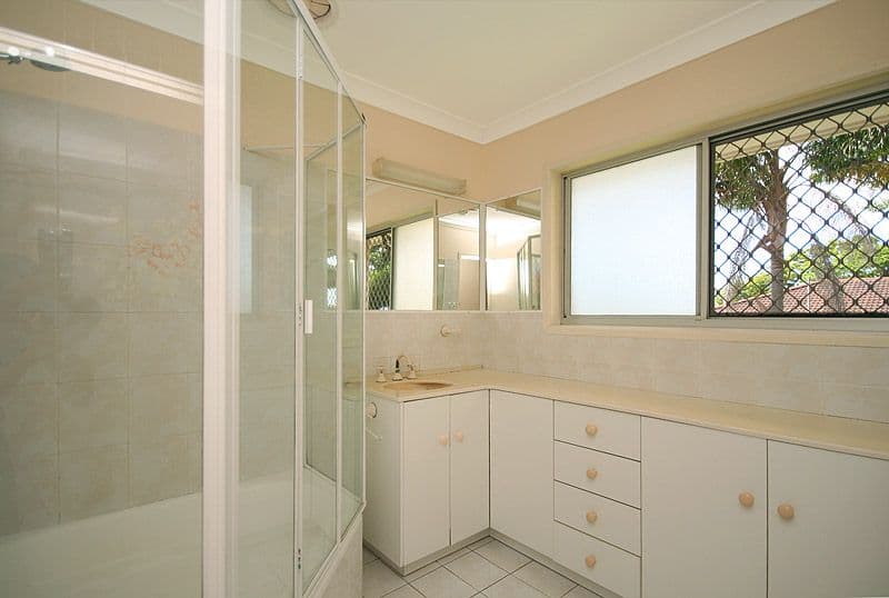 11  Andrea Street, TARRAGINDI QLD 4121, Tarragindi - Thumbnail 4