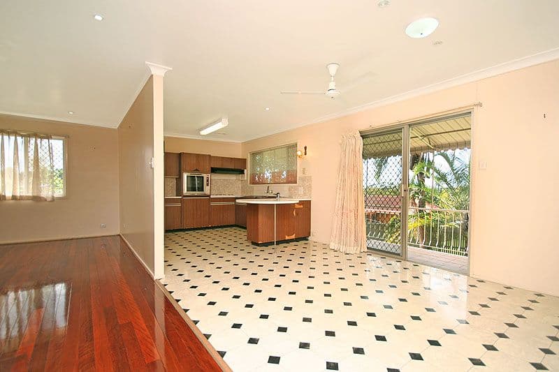 11  Andrea Street, TARRAGINDI QLD 4121, Tarragindi - Thumbnail 5