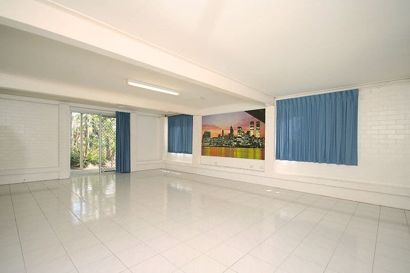 11  Andrea Street, TARRAGINDI QLD 4121, Tarragindi - Thumbnail 6