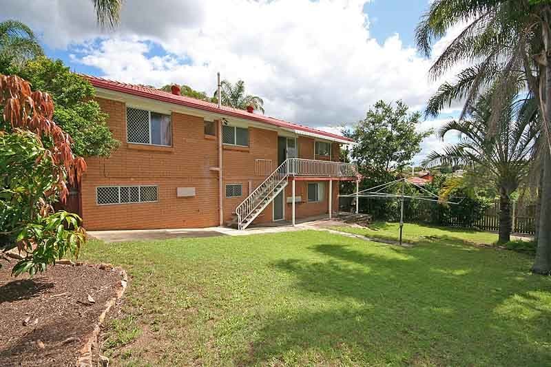 11  Andrea Street, TARRAGINDI QLD 4121, Tarragindi - Thumbnail 7