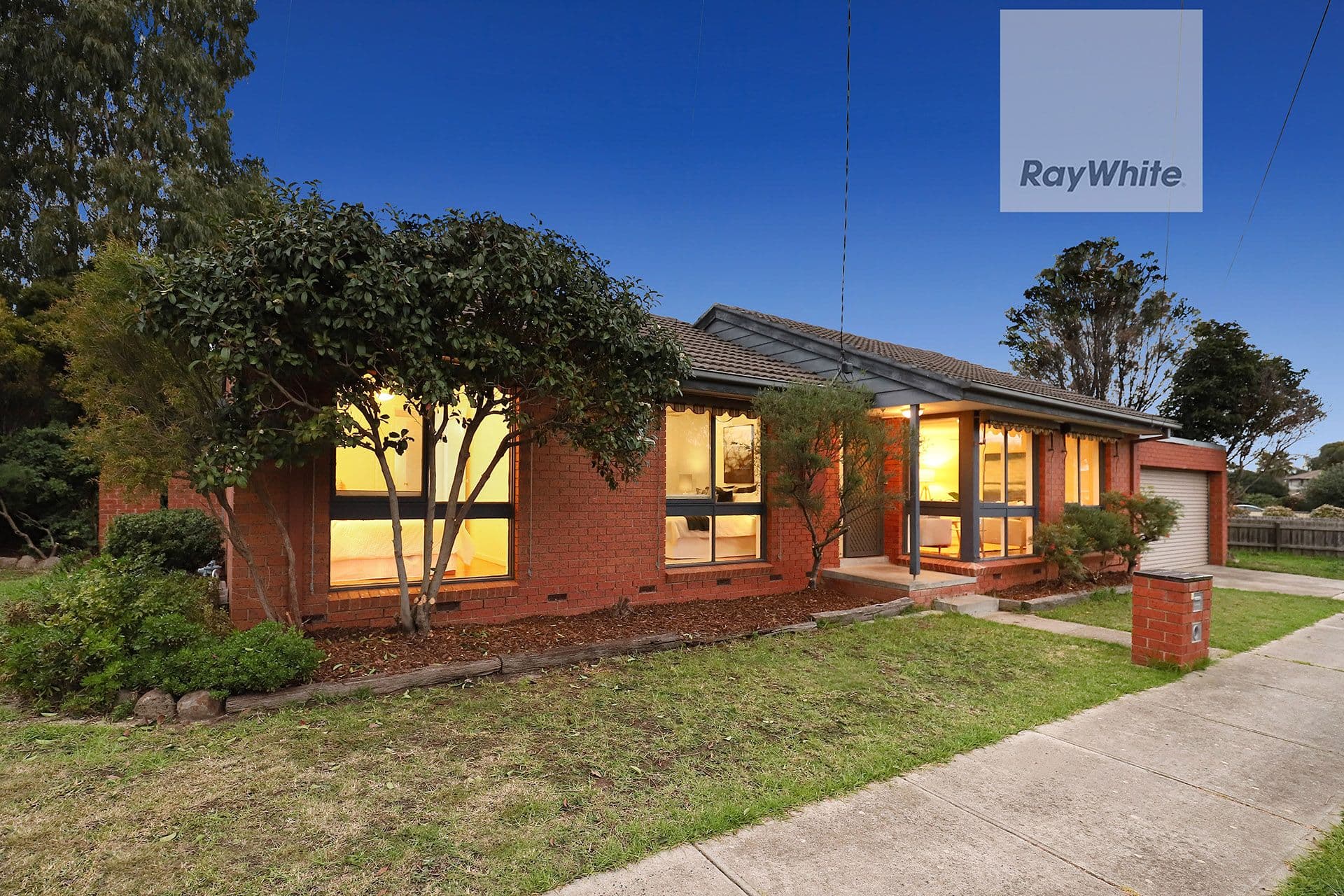 18 Trentham Drive, Gladstone Park VIC 3043, Gladstone Park - Image 1
