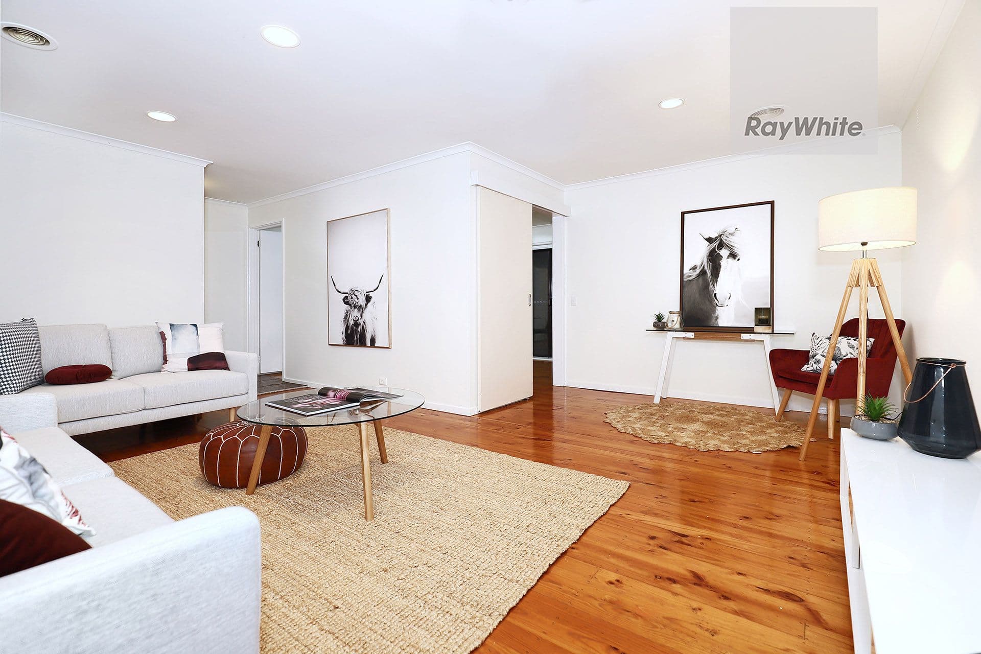 18 Trentham Drive, Gladstone Park VIC 3043, Gladstone Park - Thumbnail 4