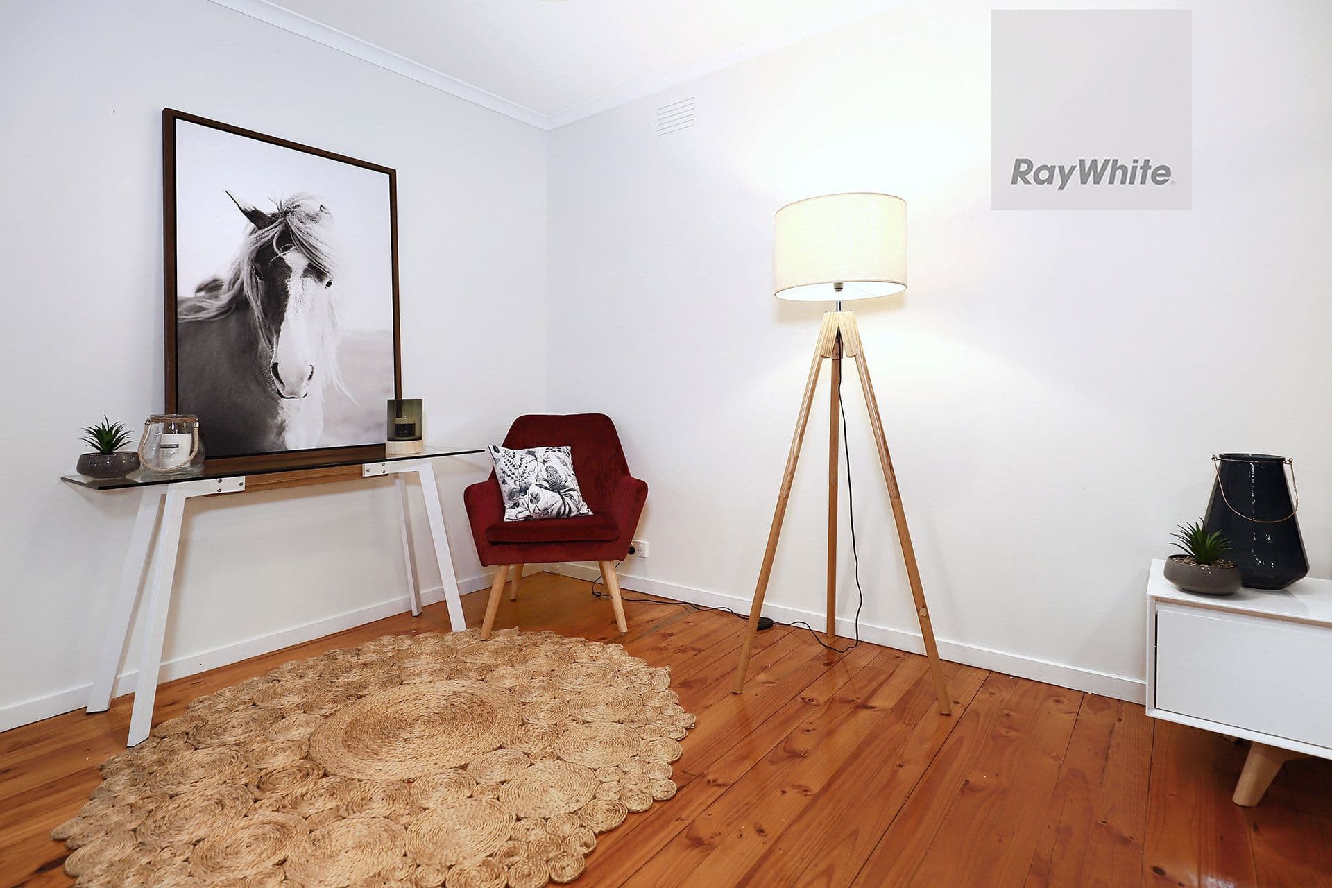 18 Trentham Drive, Gladstone Park VIC 3043, Gladstone Park - Thumbnail 5