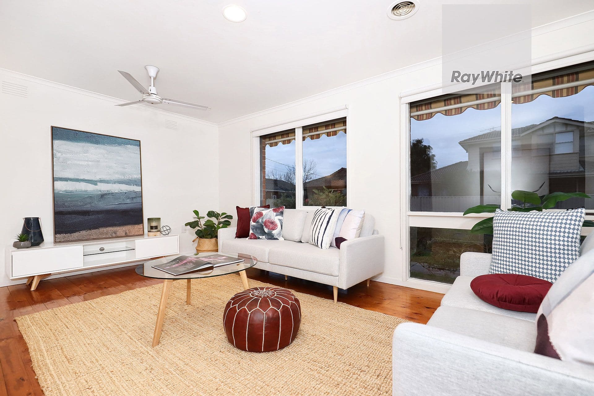 18 Trentham Drive, Gladstone Park VIC 3043, Gladstone Park - Thumbnail 6