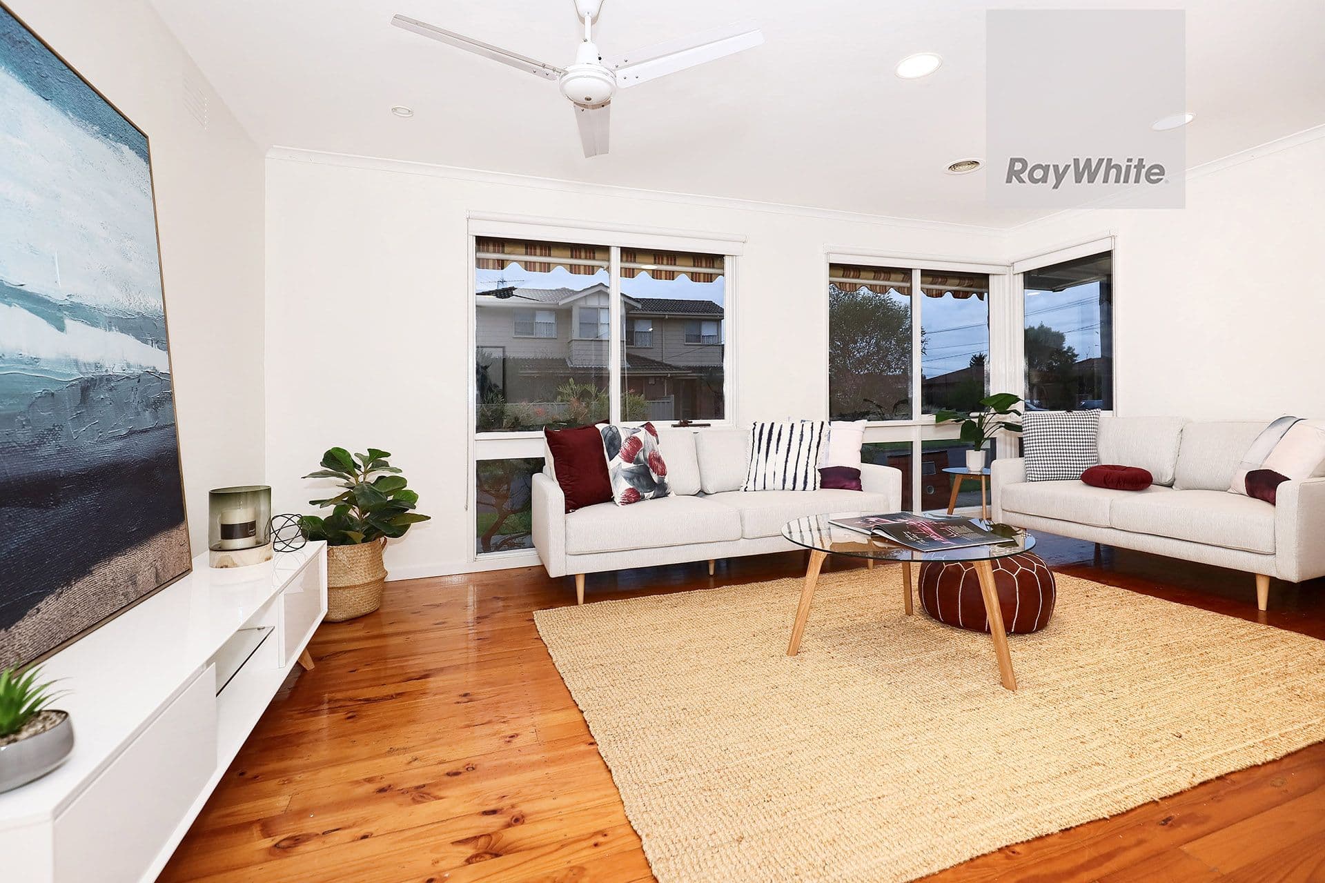 18 Trentham Drive, Gladstone Park VIC 3043, Gladstone Park - Thumbnail 7