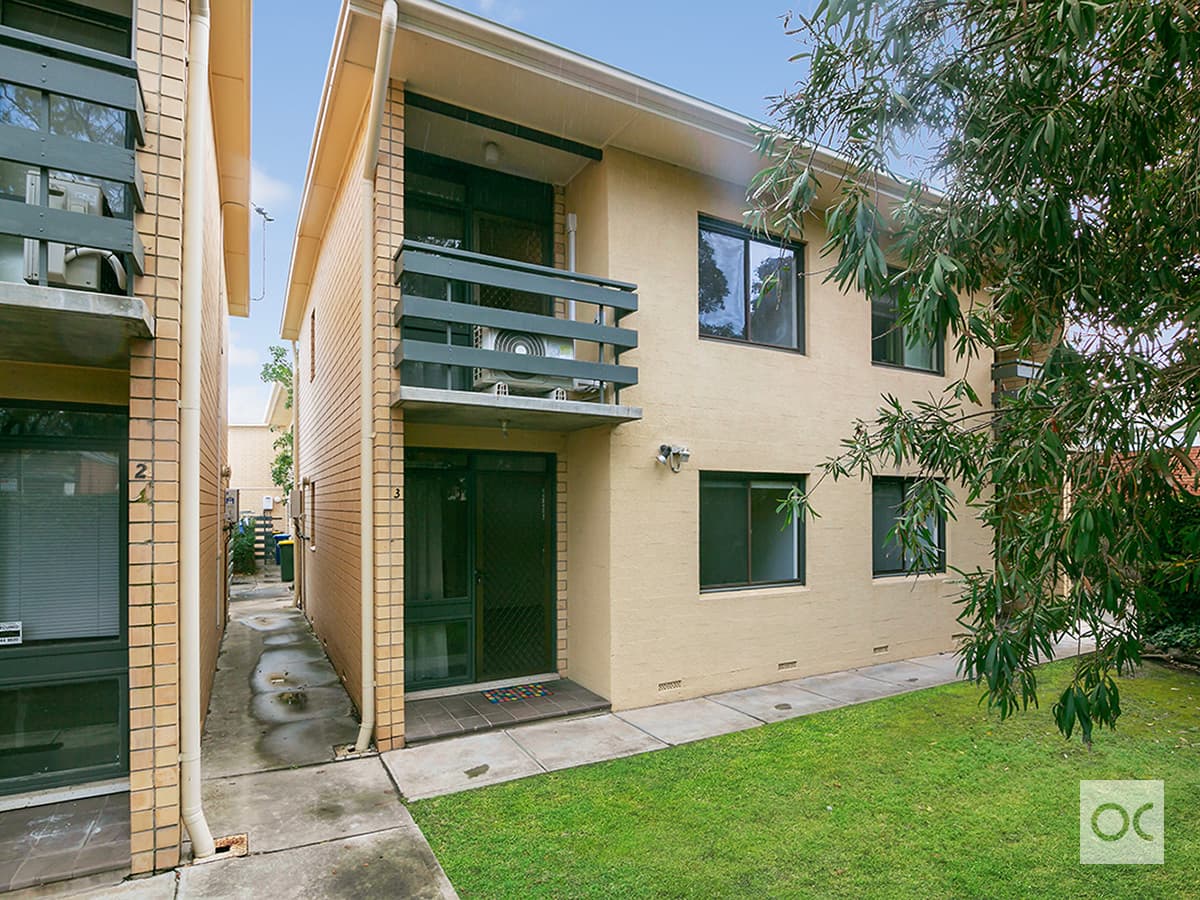 3/22 Salisbury Street, Unley - Image 1
