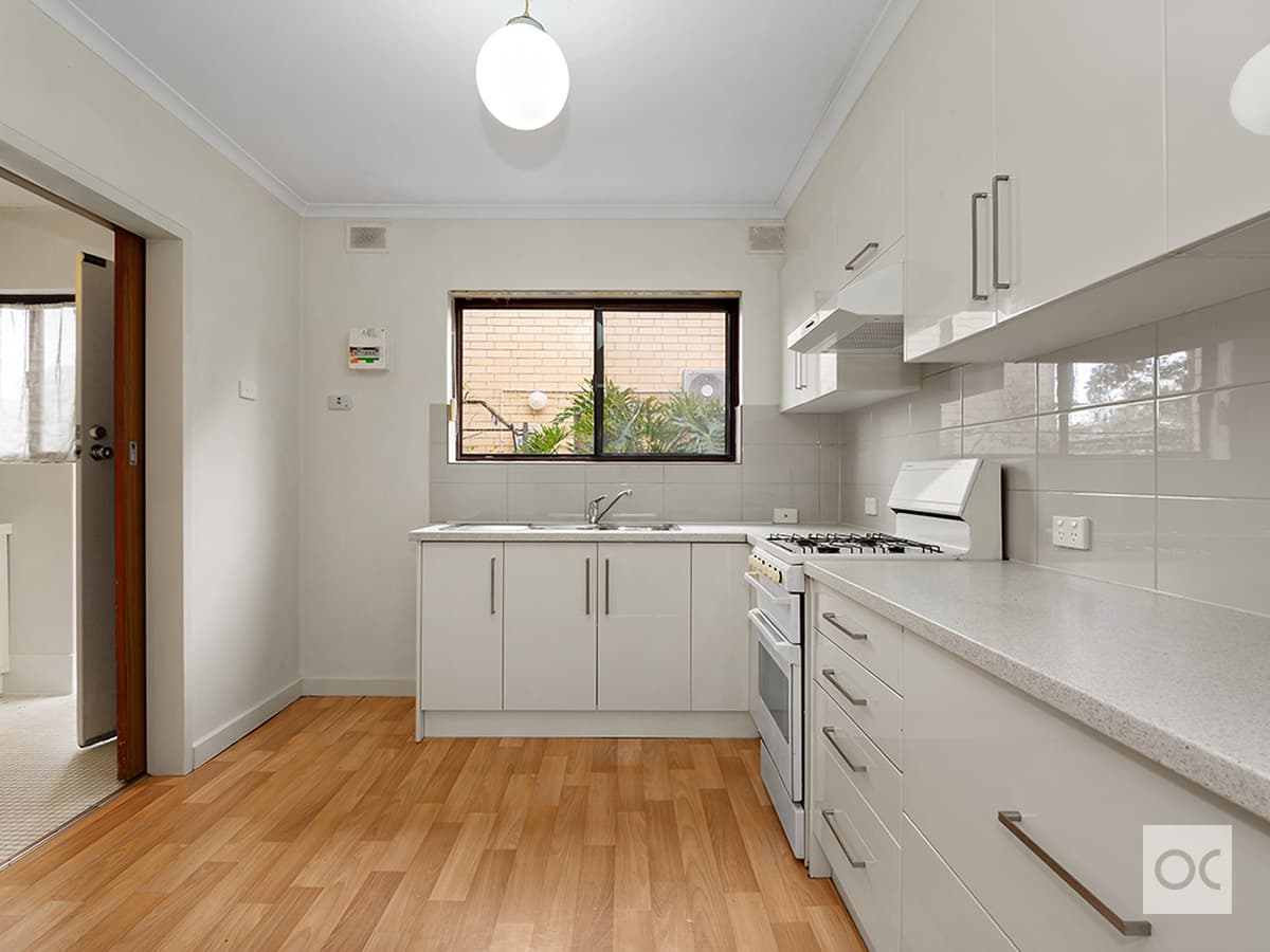 3/22 Salisbury Street, Unley - Thumbnail 2