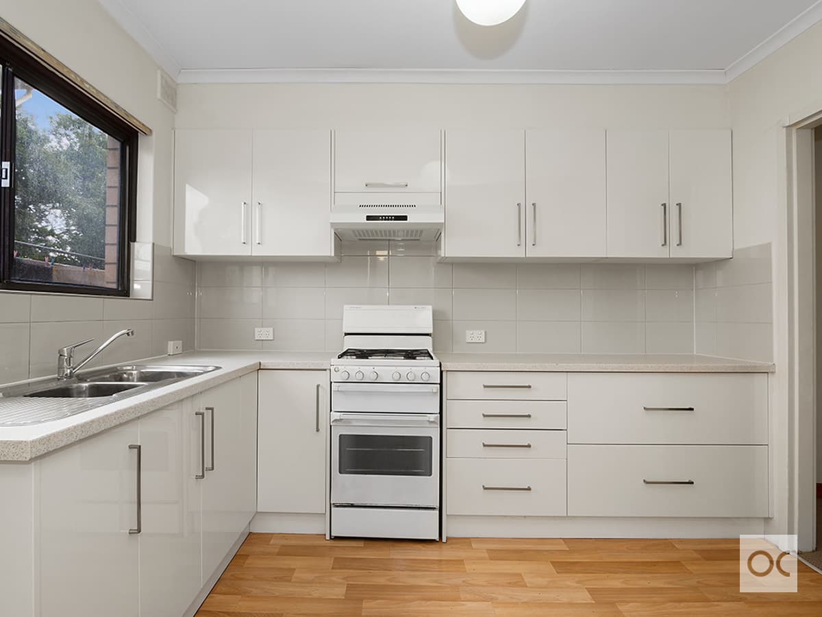 3/22 Salisbury Street, Unley - Thumbnail 3
