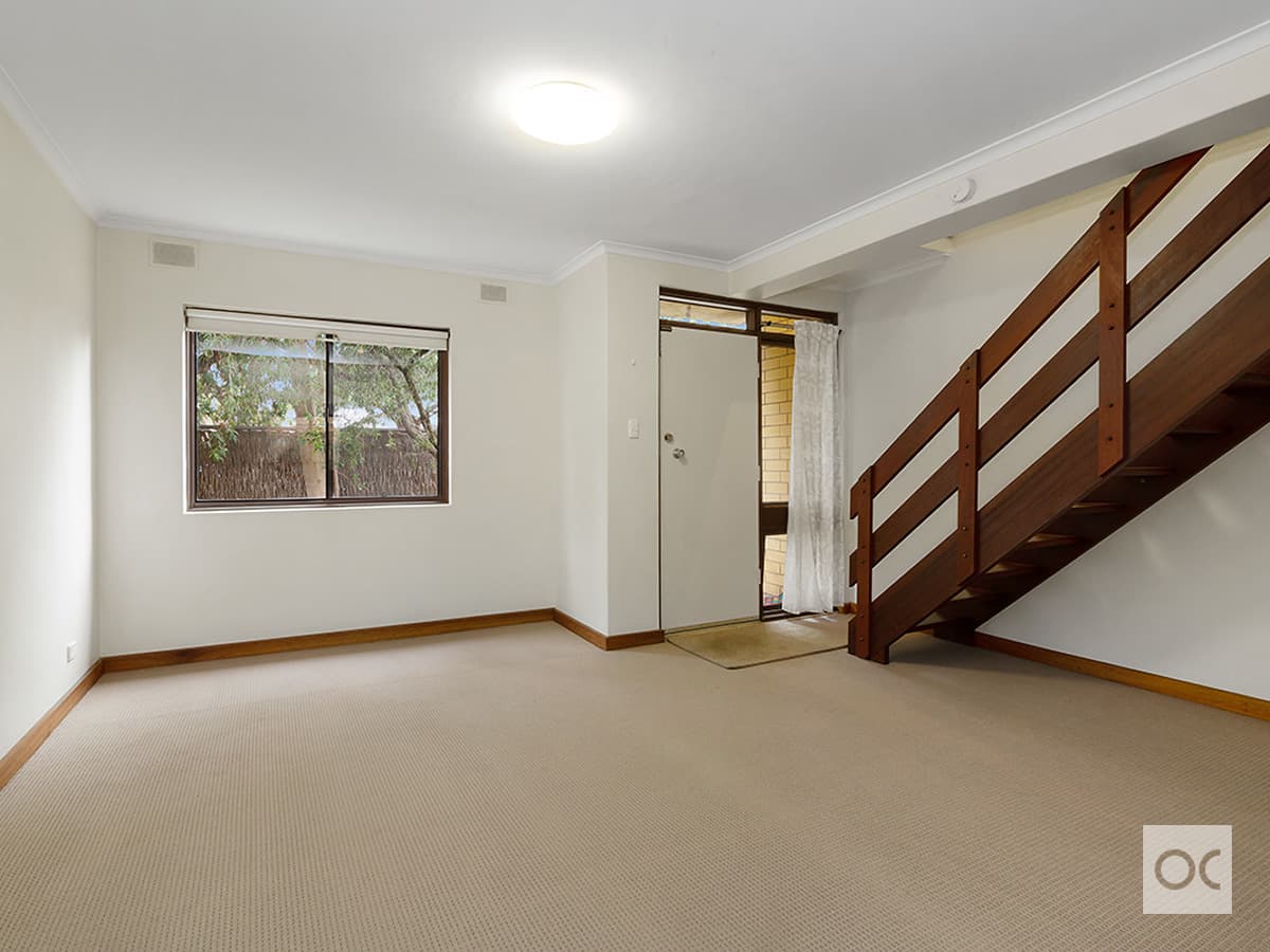 3/22 Salisbury Street, Unley - Thumbnail 4