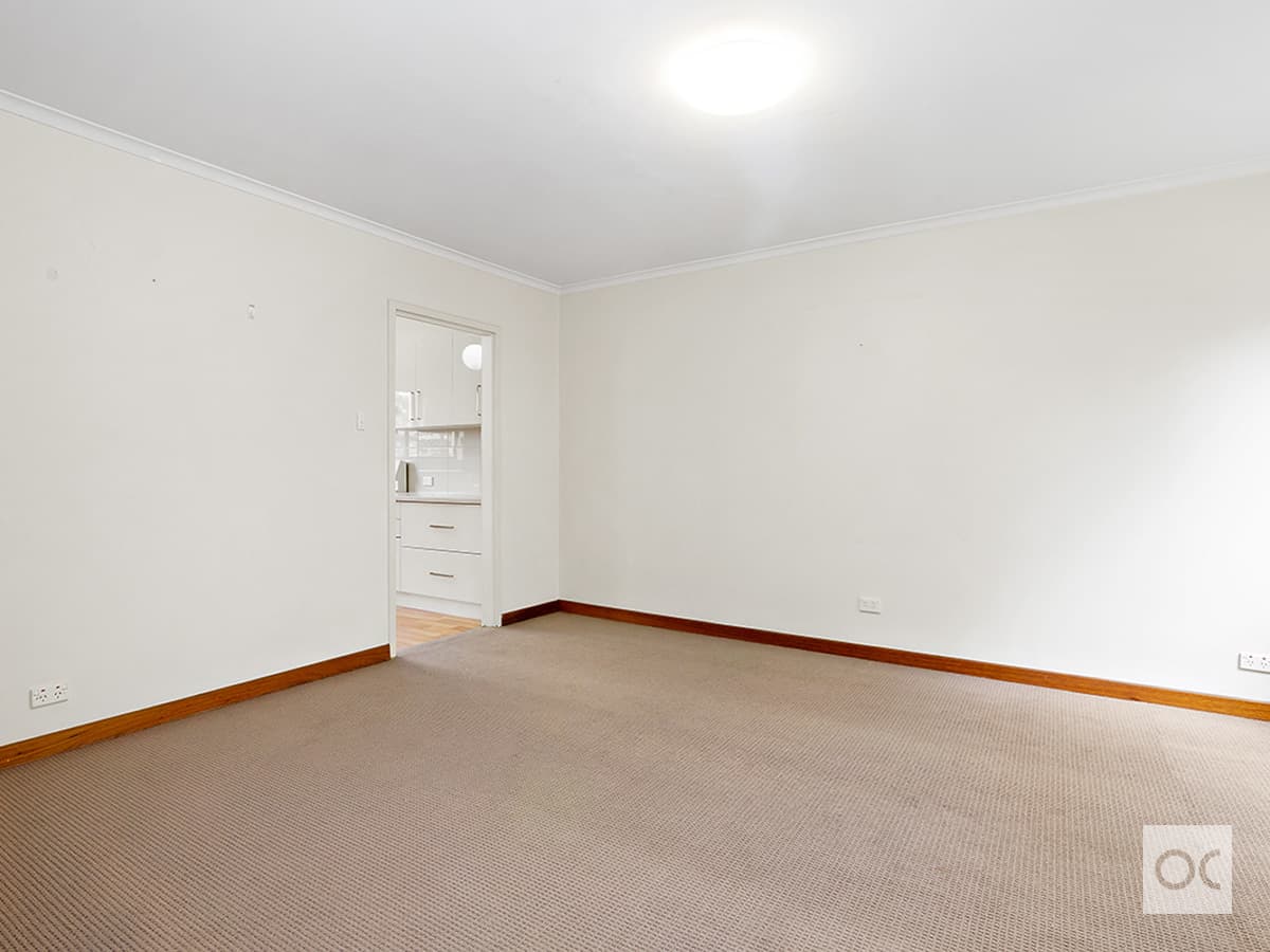 3/22 Salisbury Street, Unley - Thumbnail 5