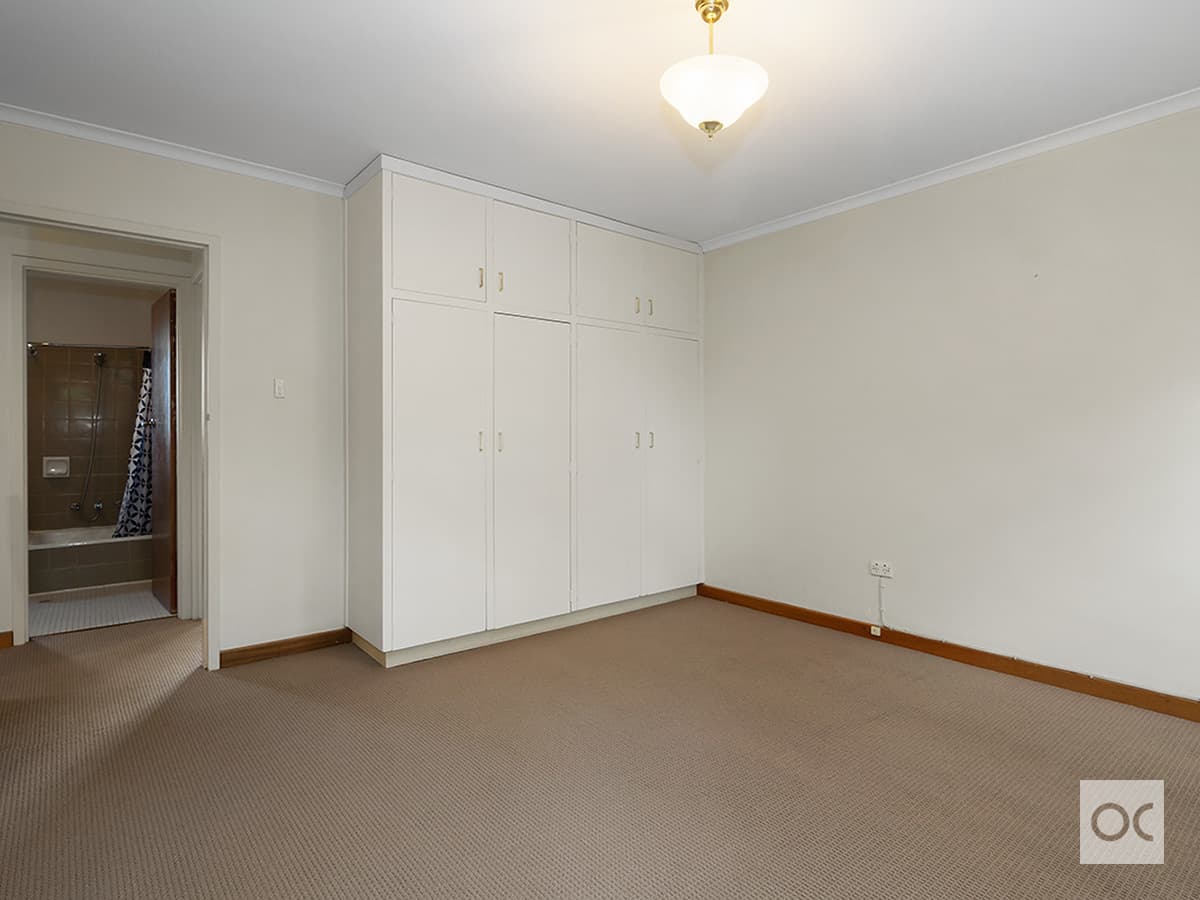 3/22 Salisbury Street, Unley - Thumbnail 6