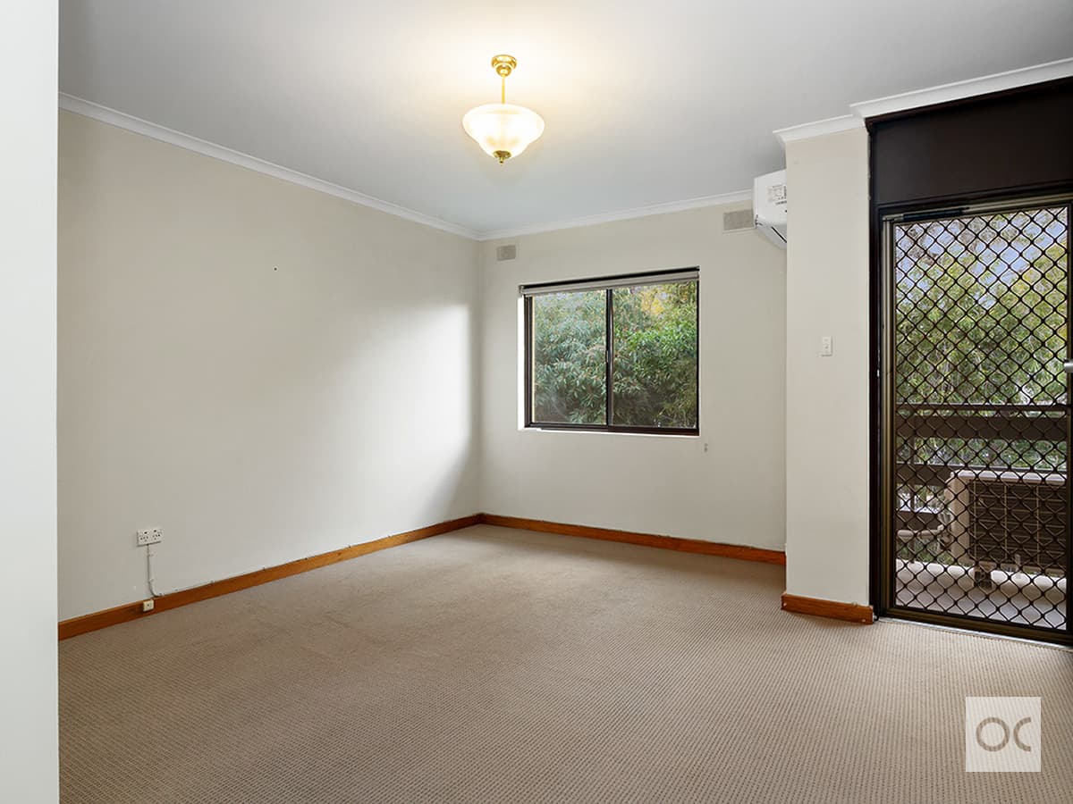 3/22 Salisbury Street, Unley - Thumbnail 7