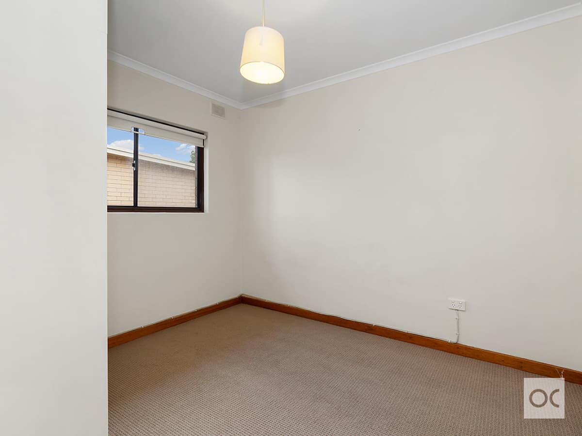 3/22 Salisbury Street, Unley - Thumbnail 8