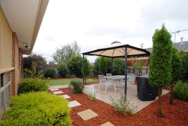 13 Szer Way, CARRUM DOWNS VIC 3201, Carrum Downs - Image 1