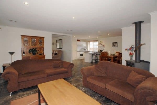 13 Szer Way, CARRUM DOWNS VIC 3201, Carrum Downs - Thumbnail 2