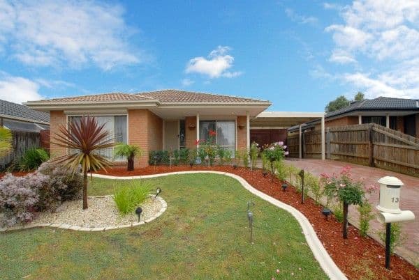 13 Szer Way, CARRUM DOWNS VIC 3201, Carrum Downs - Thumbnail 3