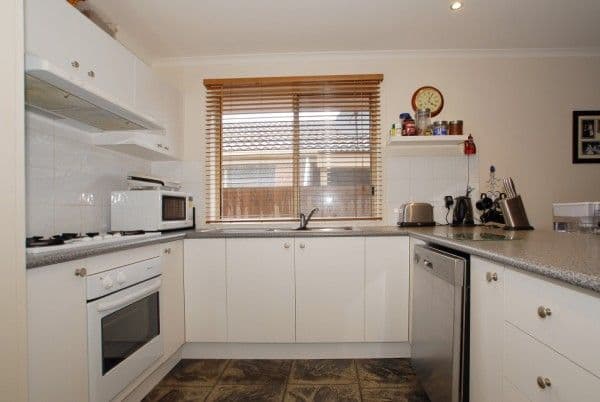 13 Szer Way, CARRUM DOWNS VIC 3201, Carrum Downs - Thumbnail 4