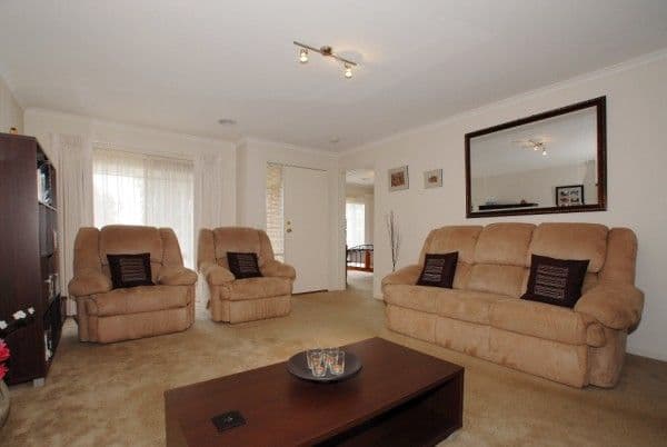 13 Szer Way, CARRUM DOWNS VIC 3201, Carrum Downs - Thumbnail 5