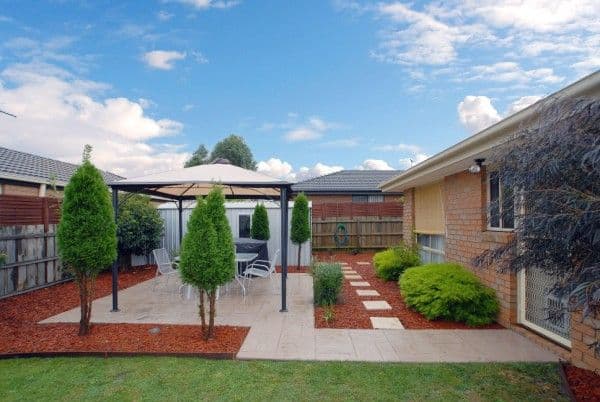 13 Szer Way, CARRUM DOWNS VIC 3201, Carrum Downs - Thumbnail 6