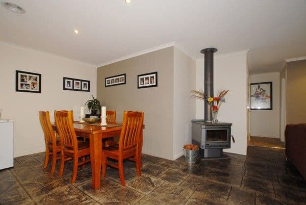 13 Szer Way, CARRUM DOWNS VIC 3201, Carrum Downs - Thumbnail 7