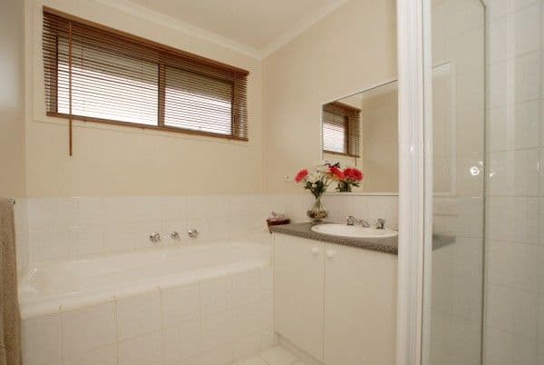 13 Szer Way, CARRUM DOWNS VIC 3201, Carrum Downs - Thumbnail 8
