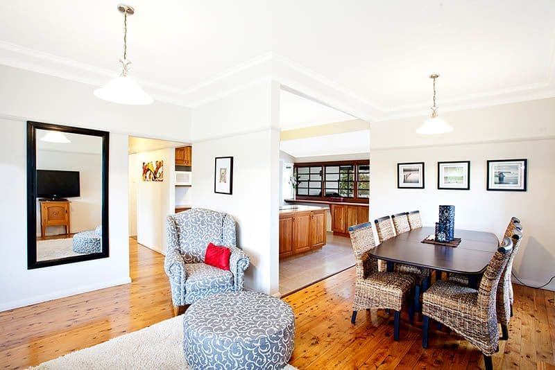 23 Bass Street, BARRACK HEIGHTS NSW 2528, Barrack Heights - Thumbnail 2