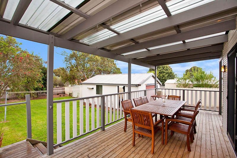 23 Bass Street, BARRACK HEIGHTS NSW 2528, Barrack Heights - Thumbnail 3