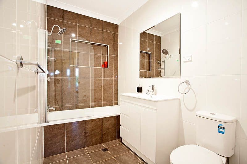 23 Bass Street, BARRACK HEIGHTS NSW 2528, Barrack Heights - Thumbnail 4