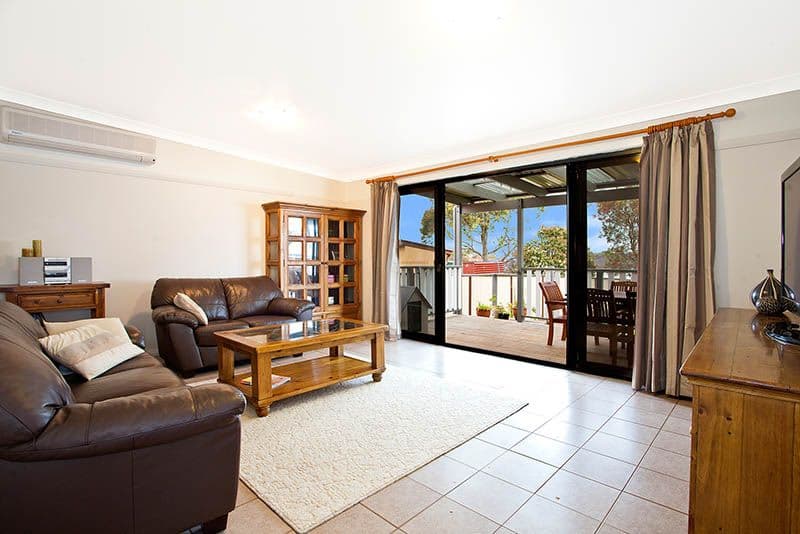 23 Bass Street, BARRACK HEIGHTS NSW 2528, Barrack Heights - Thumbnail 5