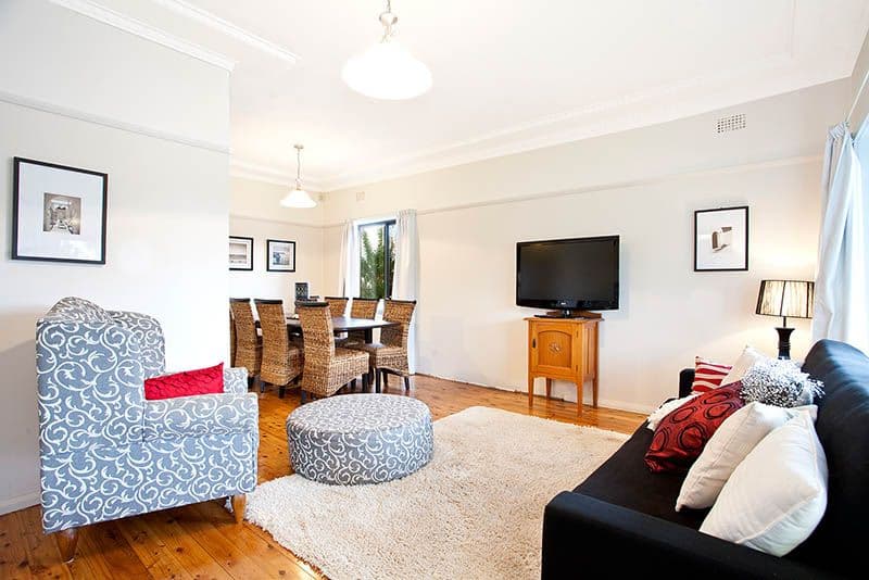 23 Bass Street, BARRACK HEIGHTS NSW 2528, Barrack Heights - Thumbnail 6