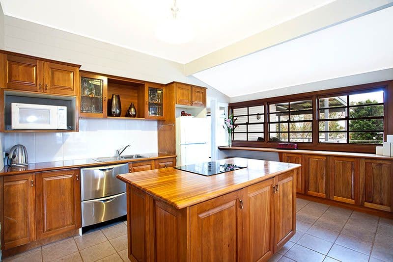 23 Bass Street, BARRACK HEIGHTS NSW 2528, Barrack Heights - Thumbnail 7