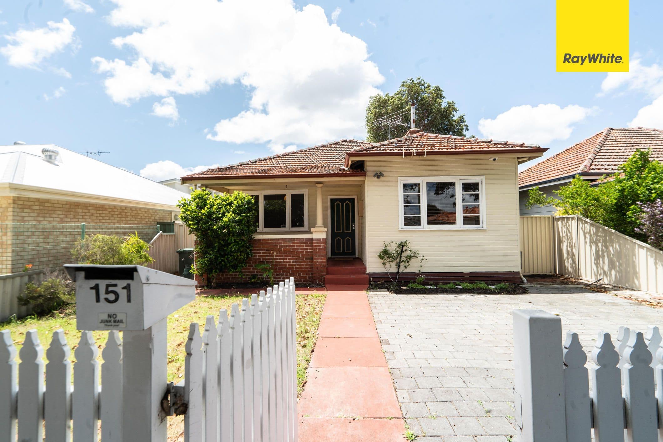 151 Acton Avenue, Rivervale WA 6103, Rivervale - Image 1