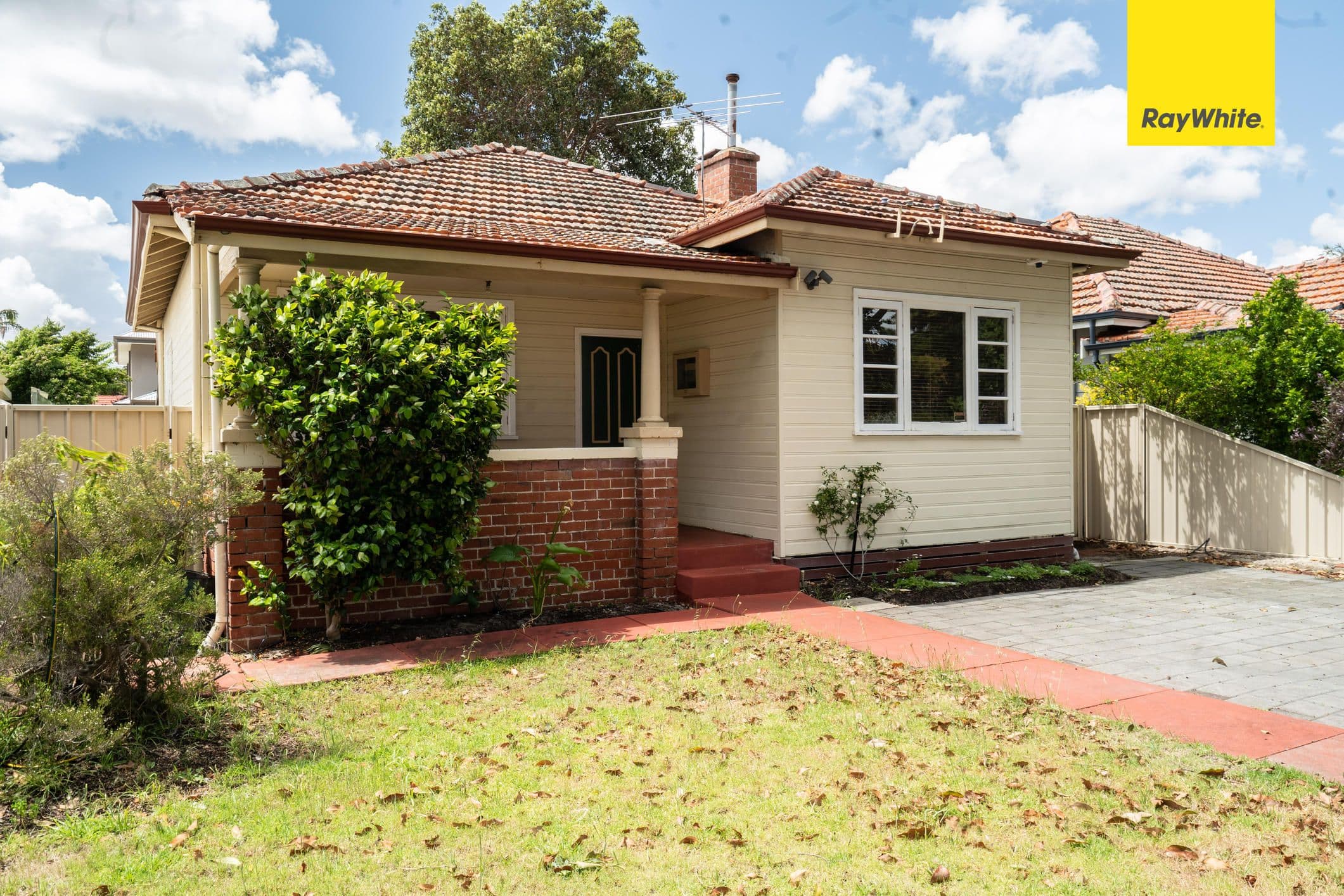 151 Acton Avenue, Rivervale WA 6103, Rivervale - Thumbnail 2