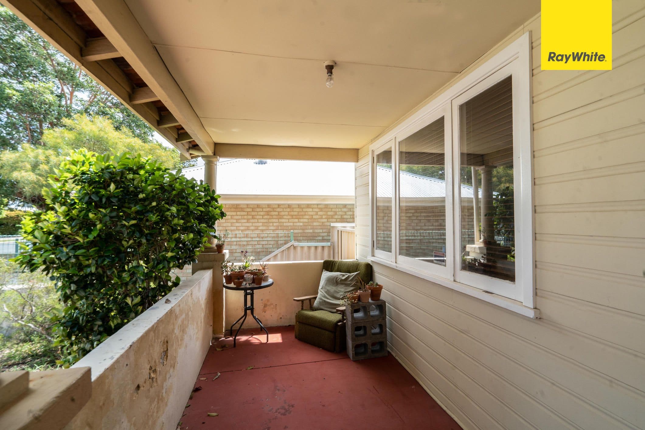151 Acton Avenue, Rivervale WA 6103, Rivervale - Thumbnail 3