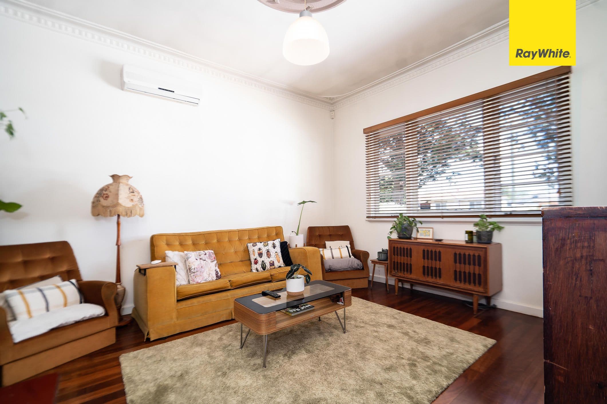 151 Acton Avenue, Rivervale WA 6103, Rivervale - Thumbnail 4