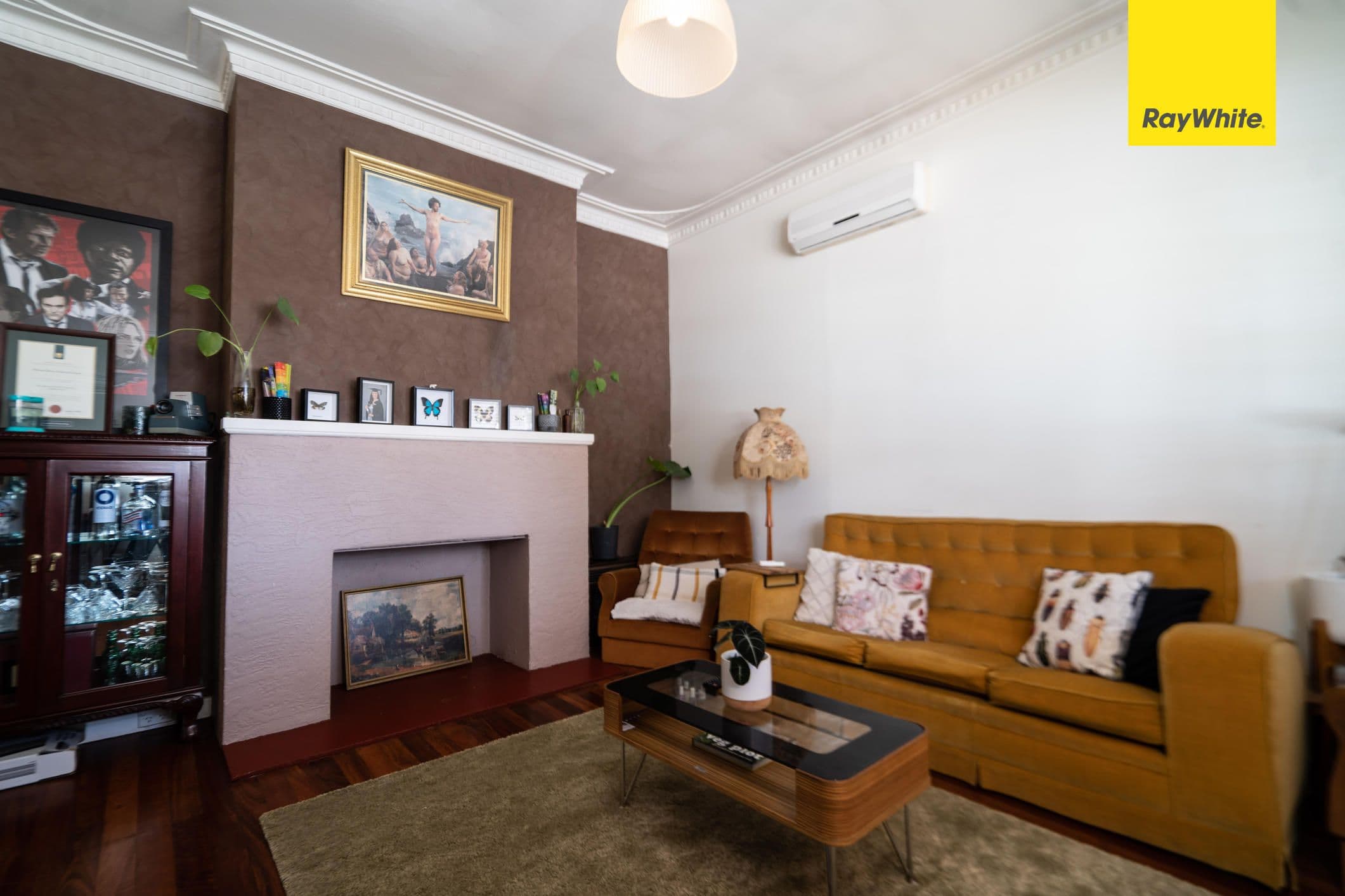 151 Acton Avenue, Rivervale WA 6103, Rivervale - Thumbnail 5