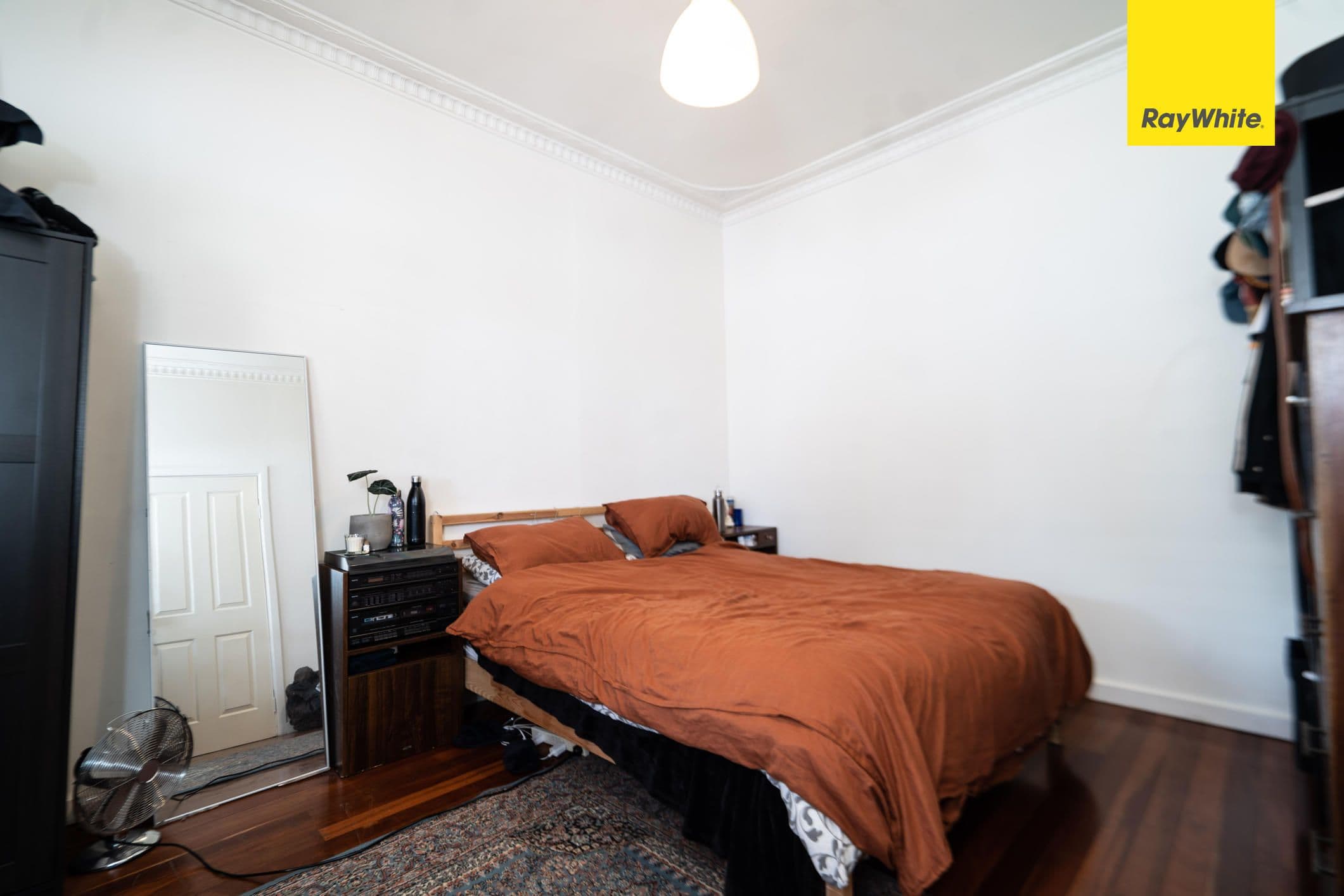 151 Acton Avenue, Rivervale WA 6103, Rivervale - Thumbnail 6