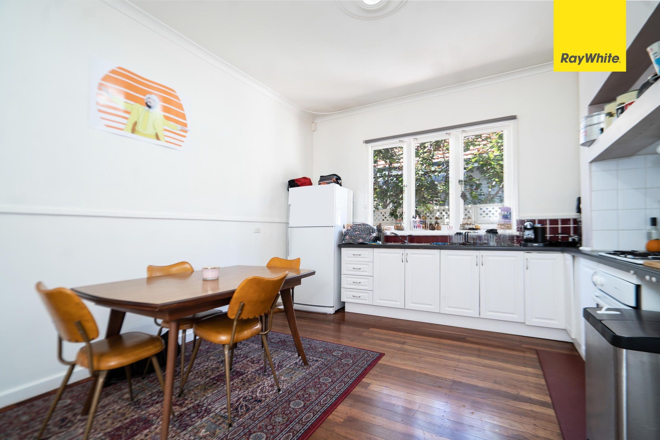 151 Acton Avenue, Rivervale WA 6103, Rivervale - Thumbnail 7