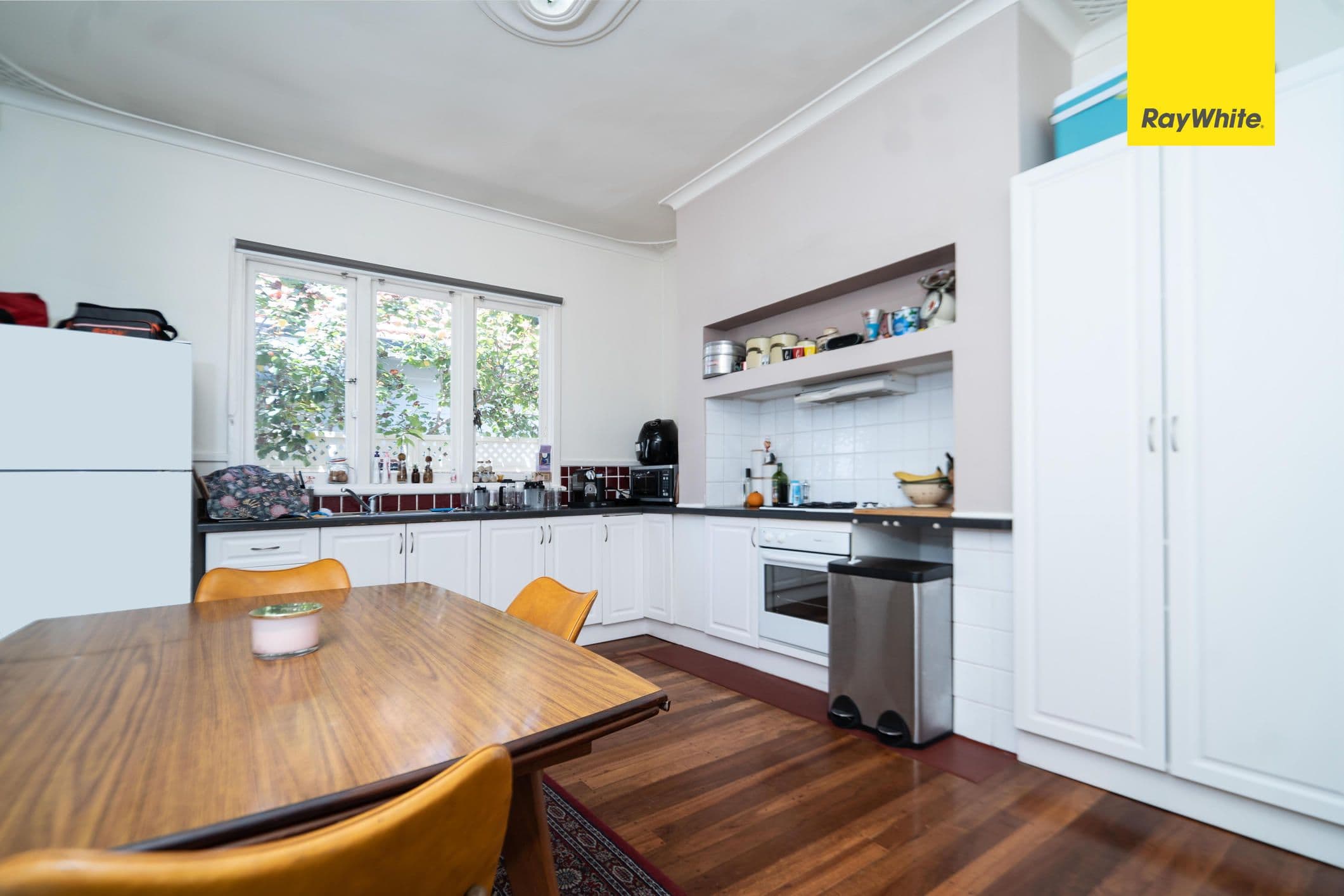 151 Acton Avenue, Rivervale WA 6103, Rivervale - Thumbnail 8