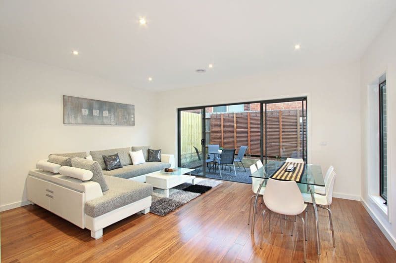 28 Fairland Avenue, OAKLEIGH EAST VIC 3166, Oakleigh East - Image 1