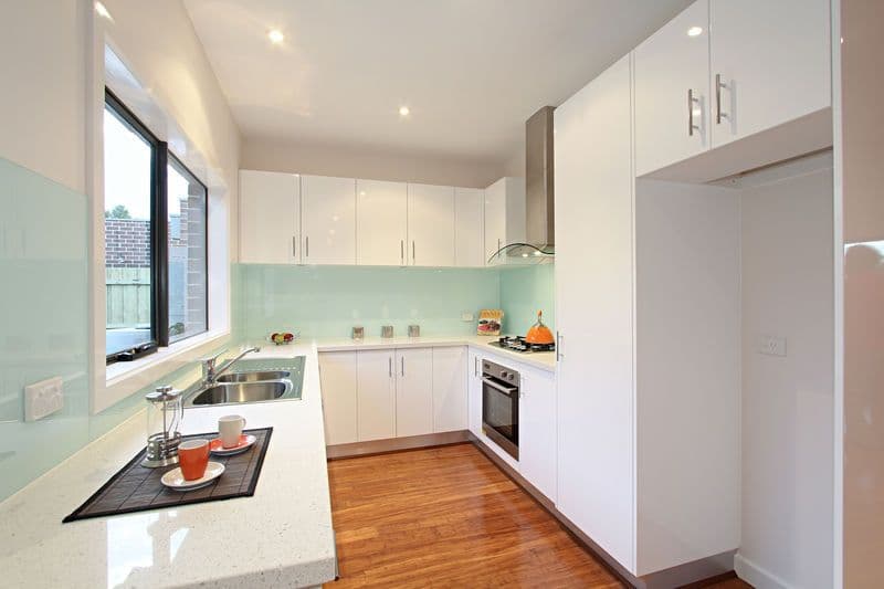 28 Fairland Avenue, OAKLEIGH EAST VIC 3166, Oakleigh East - Thumbnail 3