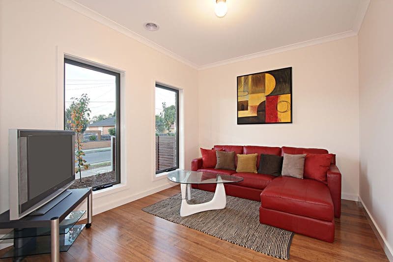 28 Fairland Avenue, OAKLEIGH EAST VIC 3166, Oakleigh East - Thumbnail 4
