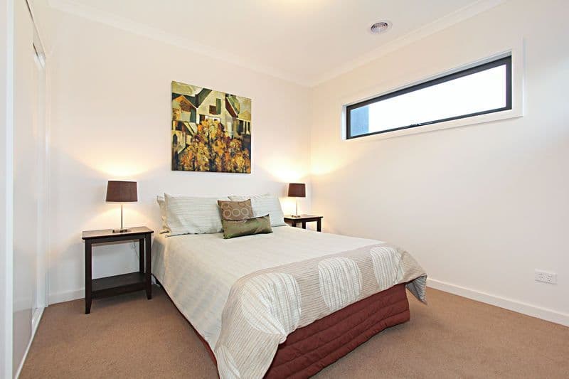 28 Fairland Avenue, OAKLEIGH EAST VIC 3166, Oakleigh East - Thumbnail 5