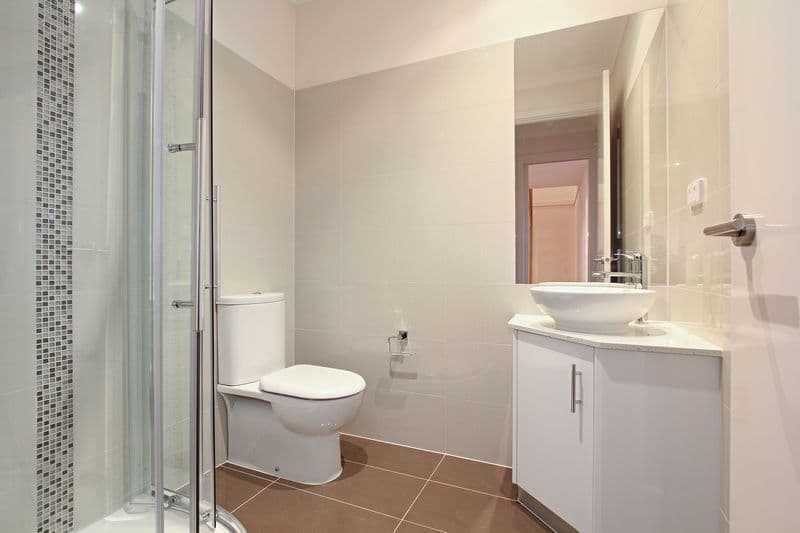 28 Fairland Avenue, OAKLEIGH EAST VIC 3166, Oakleigh East - Thumbnail 6