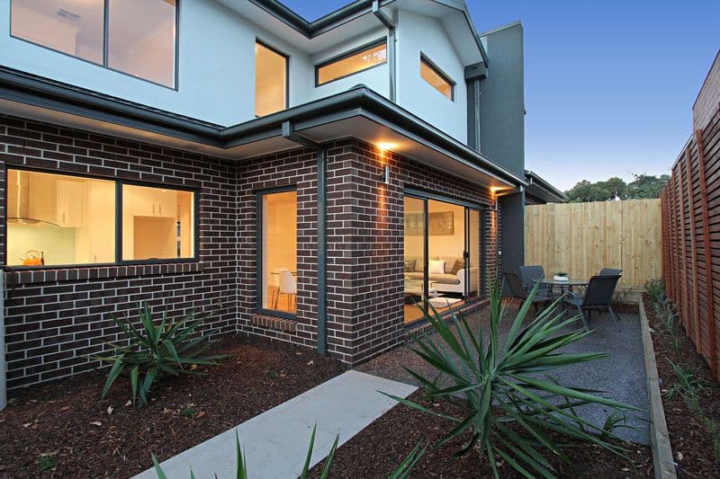 28 Fairland Avenue, OAKLEIGH EAST VIC 3166, Oakleigh East - Thumbnail 7